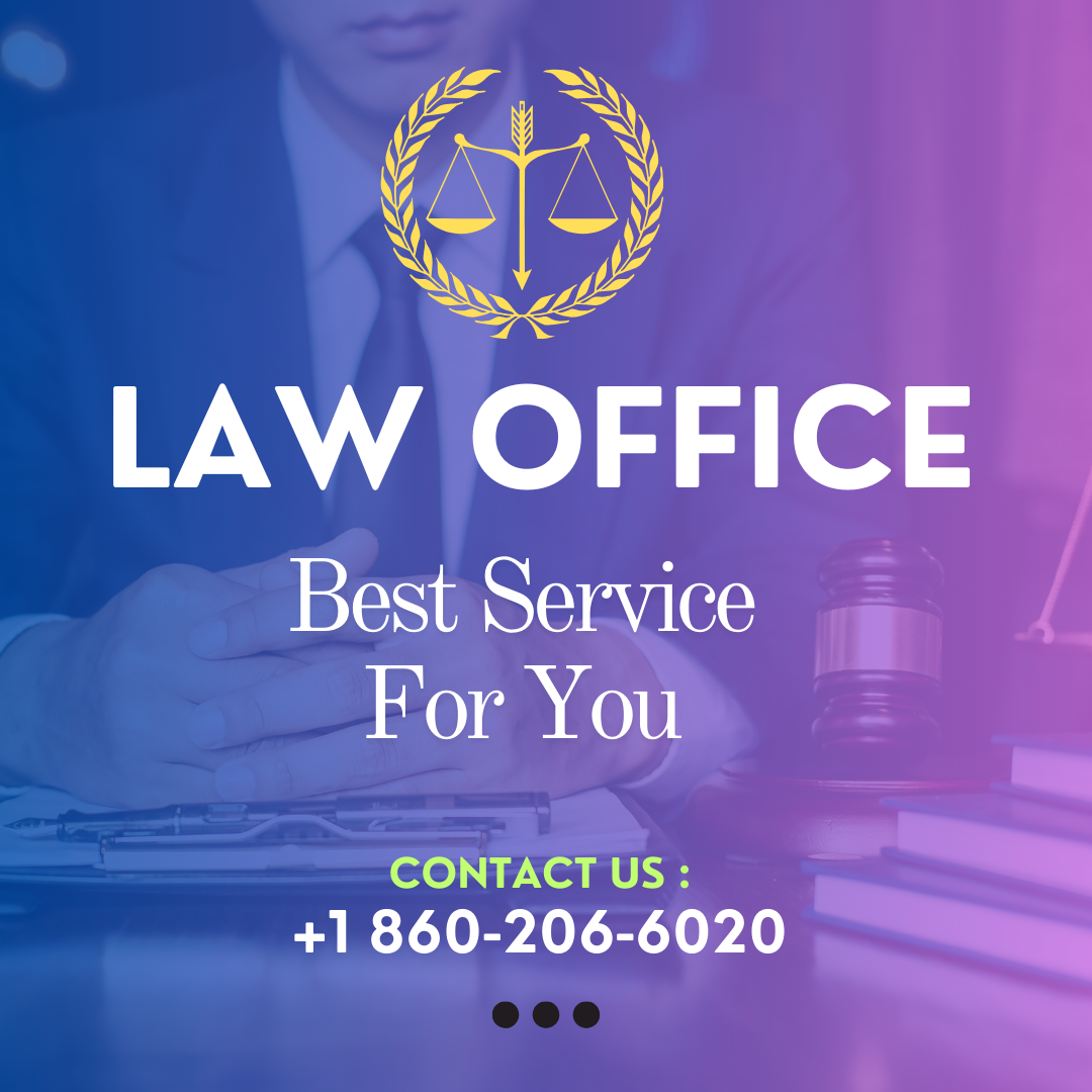 Law Office of Michael Pollack's user avatar