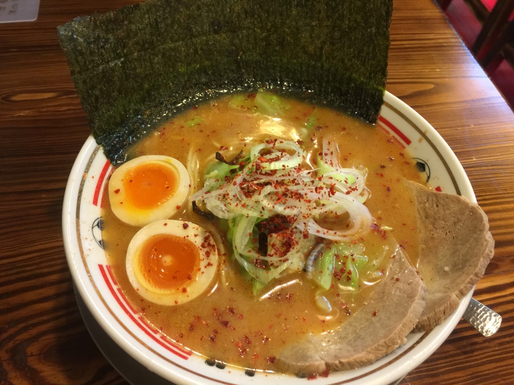 Ramen with Eggs's user avatar