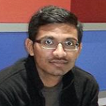 Nishanth's user avatar