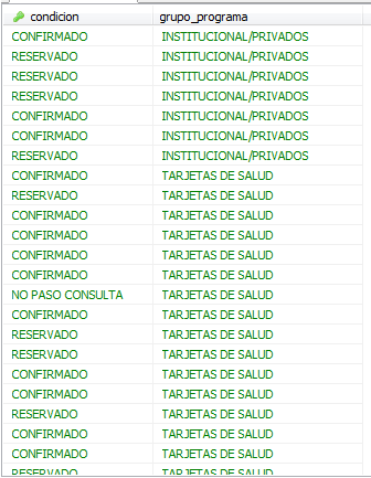 introducir la descripción de la imagen aquí