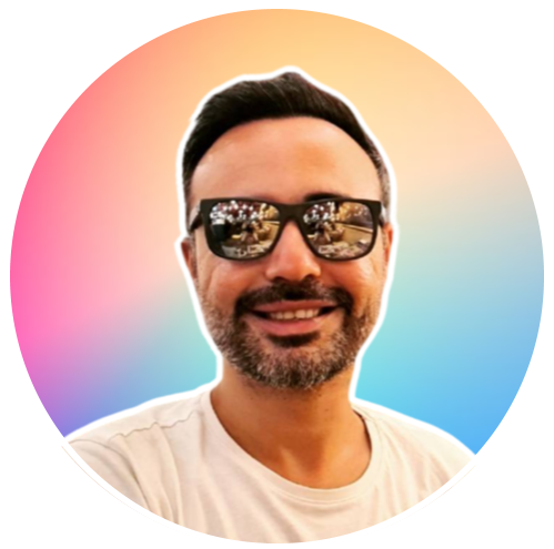 Alper Ebicoglu's user avatar