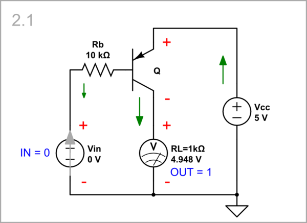 schematic