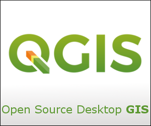 QGIS