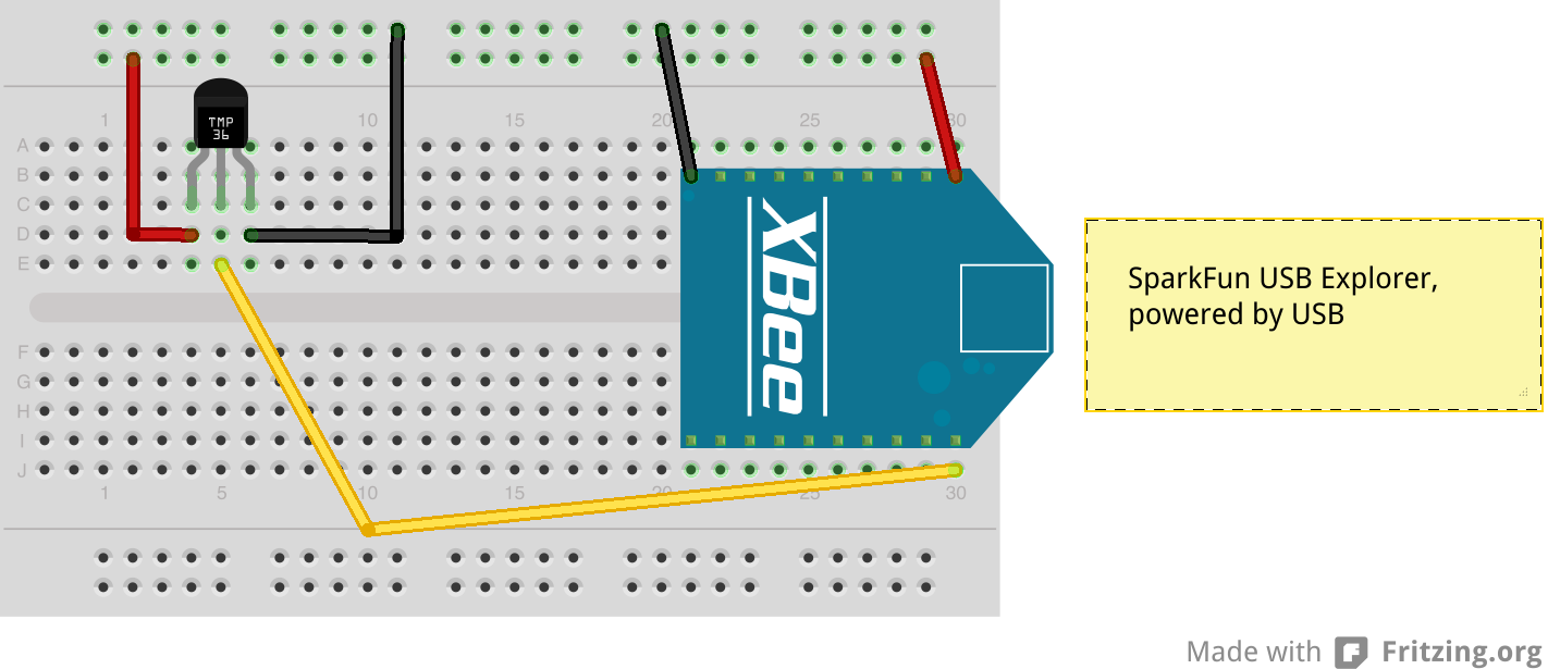 Circuit diagram