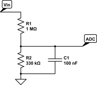 schematic