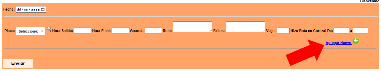 introducir la descripción de la imagen aquí