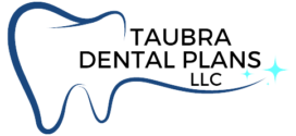 Avatar del usuario Taubra Dental Plans