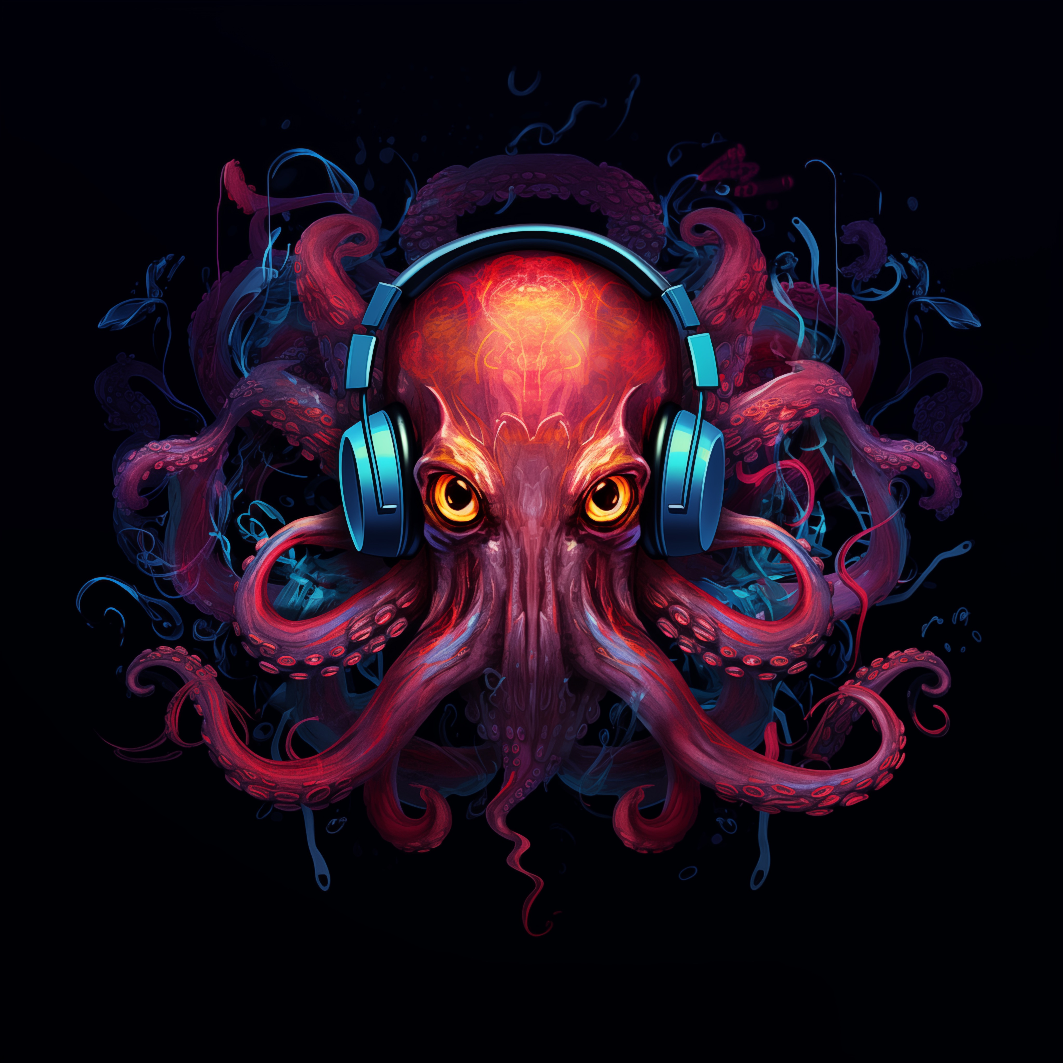 Octowen's user avatar