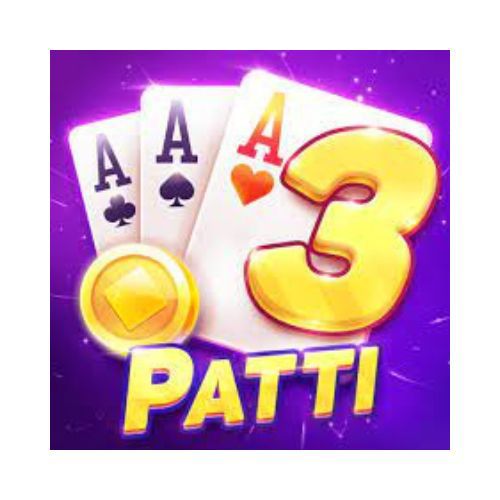 Teen Patti Master's user avatar