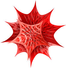 Mathematica Logo