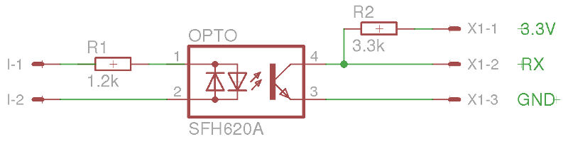 my circuit