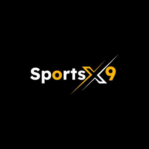 Sportsx9 Social's user avatar