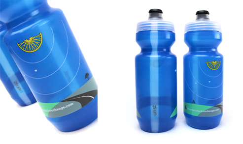 bicycles.stackexchange.com water bottle