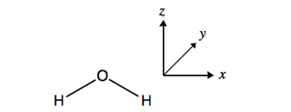 Coordinate system