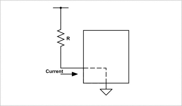 schematic