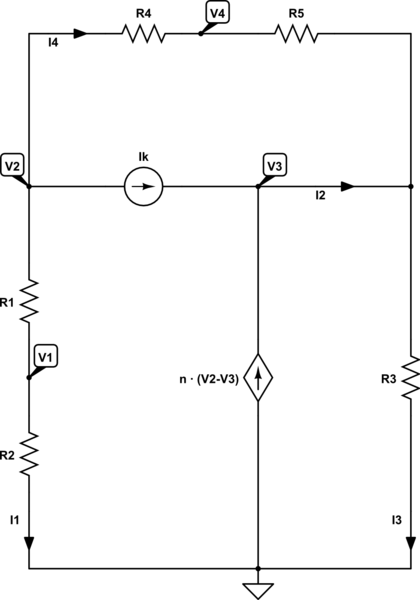 schematic