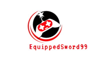 EquippedSword99's user avatar