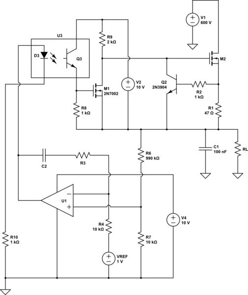 schematic