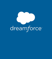 Dreamforce