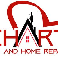 Dehart Roofing  Home Repair's user avatar