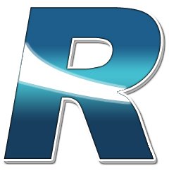 ripsin's user avatar