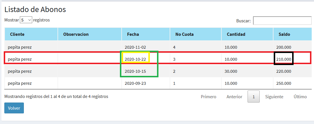 introducir la descripción de la imagen aquí