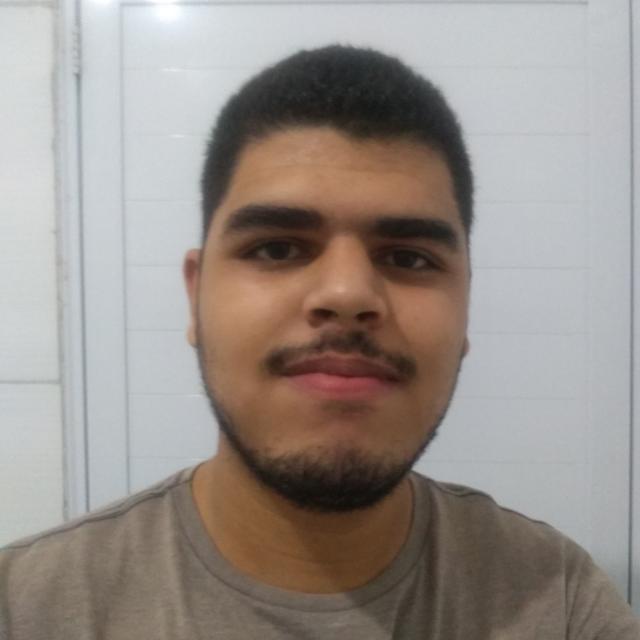 André Costa's user avatar