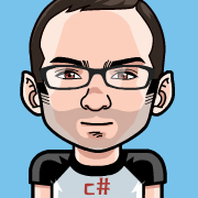 Johannes's user avatar