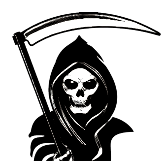 Reaper's user avatar