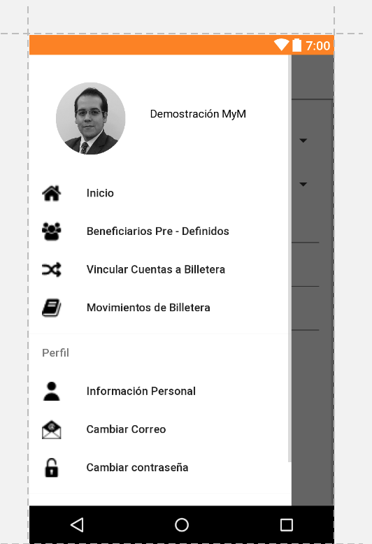 introducir la descripción de la imagen aquí