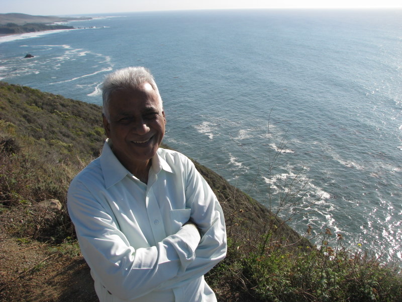 K S Venkataraman's user avatar