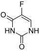 5-fluorouracil