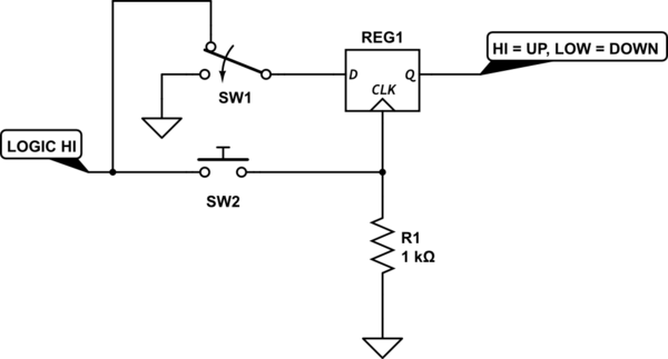 schematic