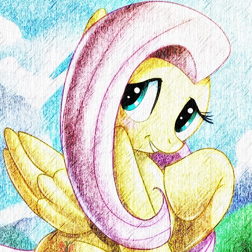 FlutterDashie's user avatar