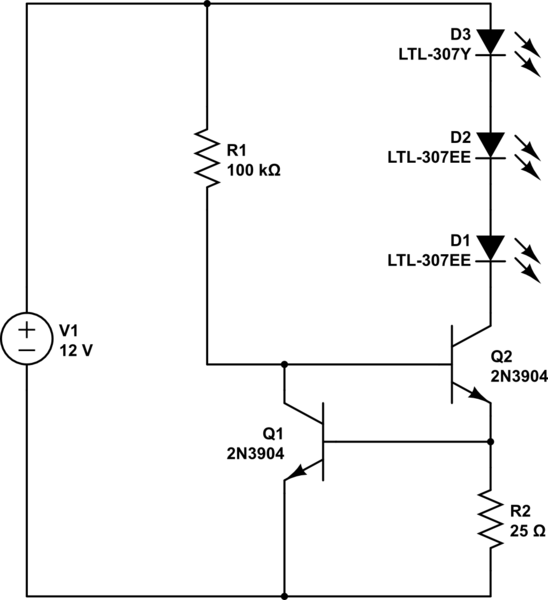 schematic