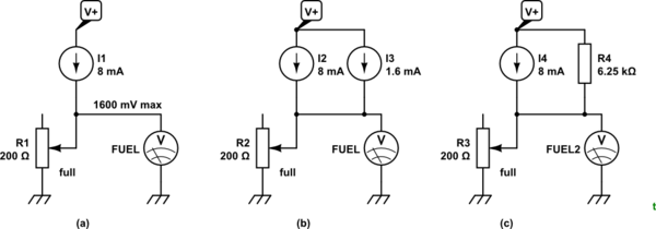 schematic