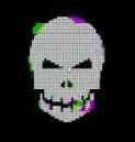 ZeroByte's user avatar