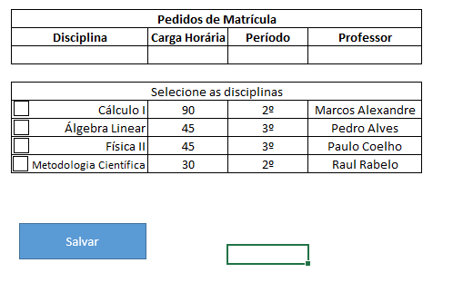 inserir a descrição da imagem aqui