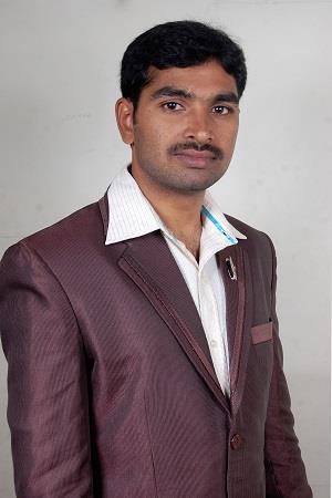 Murali Krishna Golla's user avatar