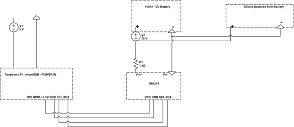 schematic