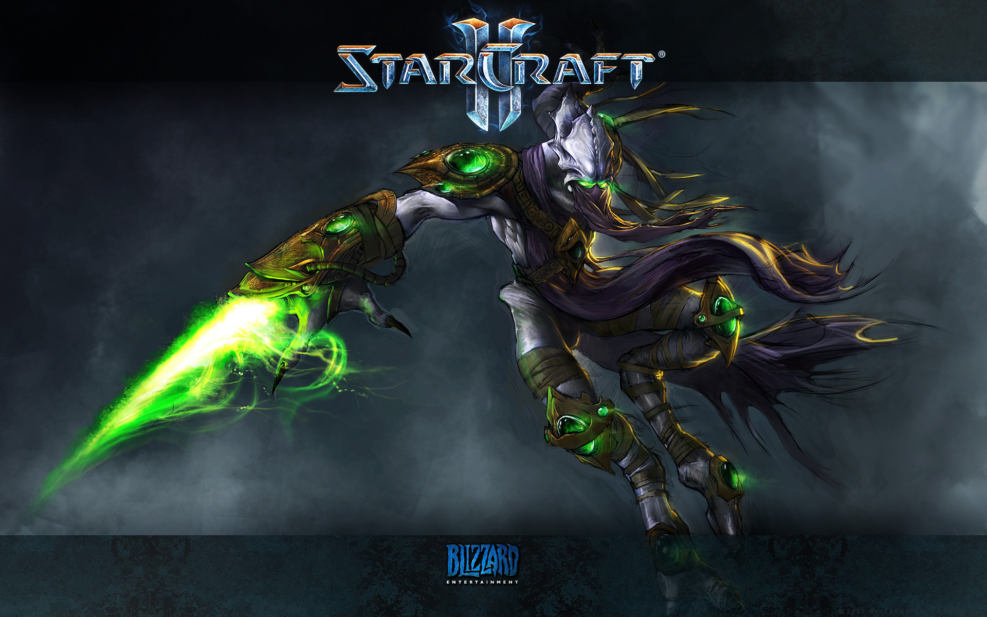 ZeRaTuL_jF's user avatar