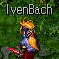 IvenBach's user avatar