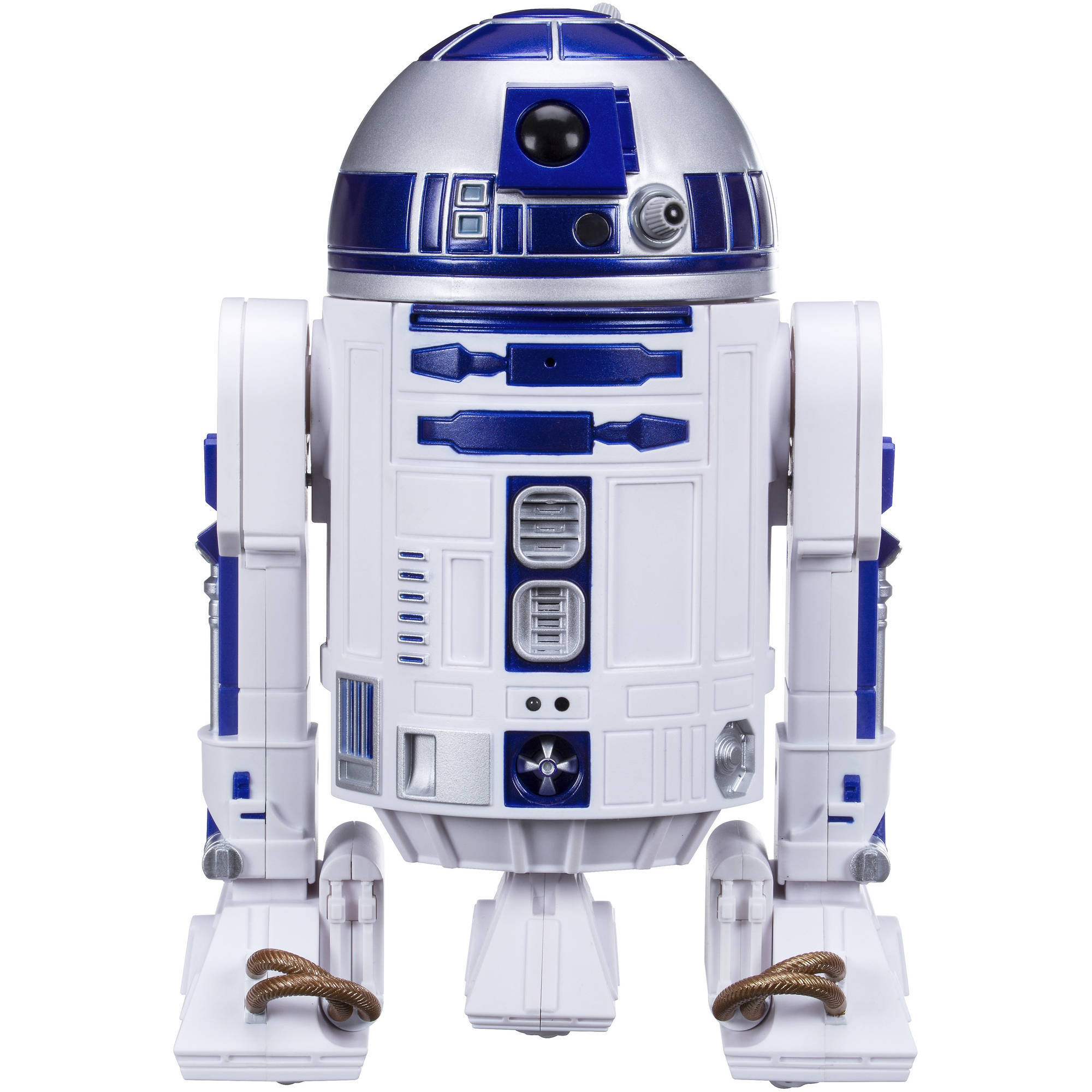 R2-D2's user avatar