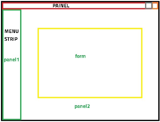 inserir a descrição da imagem aqui