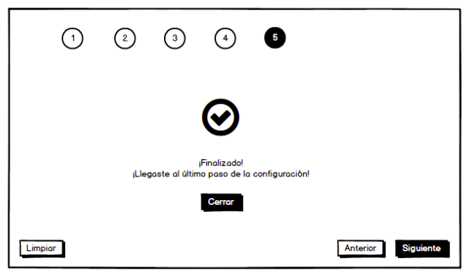 introducir la descripción de la imagen aquí