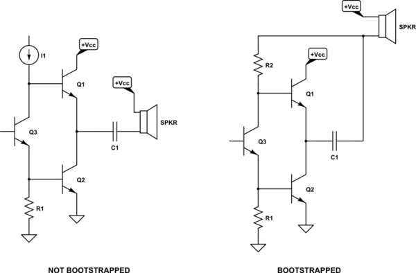 schematic