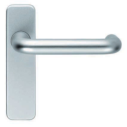 Doorhandle