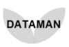 Dataman's user avatar