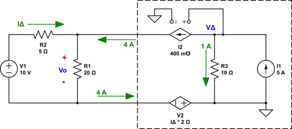 schematic