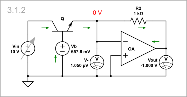 schematic